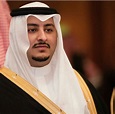 IN PICTURES: Who are Saudi Arabia’s newly-appointed princes? - Al ...