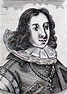 Alfonso VI, rey de Portugal, * 1643 | Geneall.net
