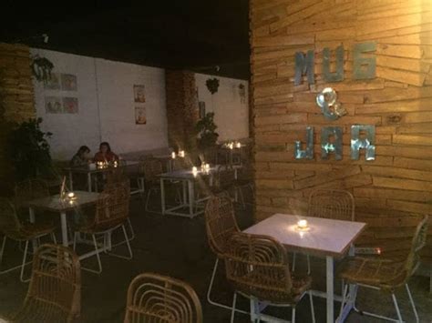 10 Cafe Di Manado Tempat Hangout Favorit Willrest