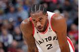 Latest on la clippers small forward kawhi leonard including news, stats, videos, highlights and more on espn. Kawhi Leonard Height, Weight, Age, Girlfriend, Family ...
