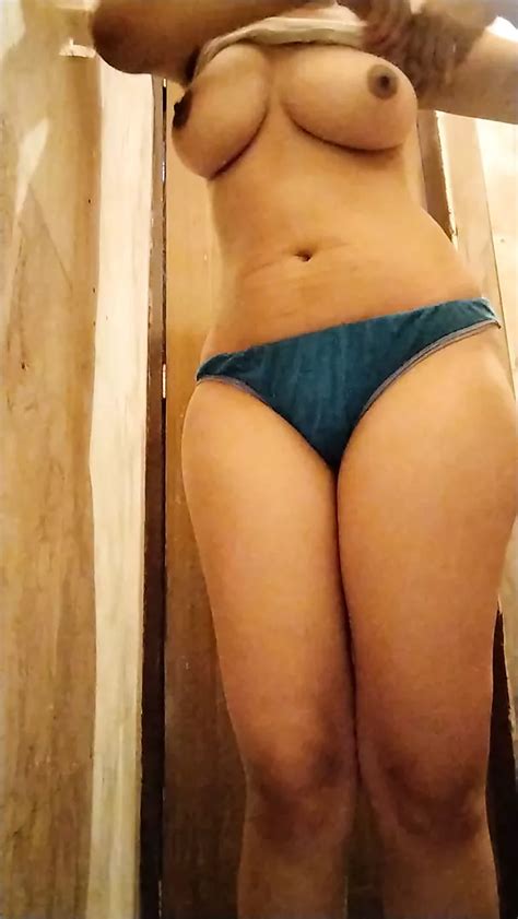 Indian College Girl Taking A Bath Full Sex Video Xhamster