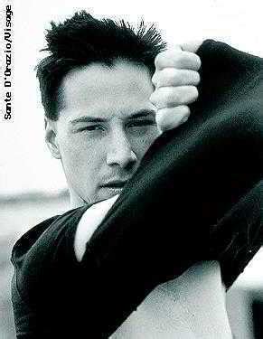 Naked Keanu Reeves Naked Pictures