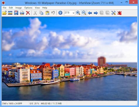 Best Photo Viewer Apps For Windows 10 Softwarekeep