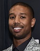 Photo: Actor Michael B. Jordan attends at the 2015 CinemaCon in Las ...