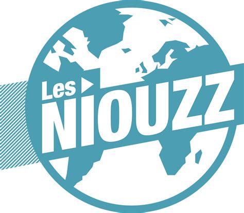 Les Niouzz Ouftivi