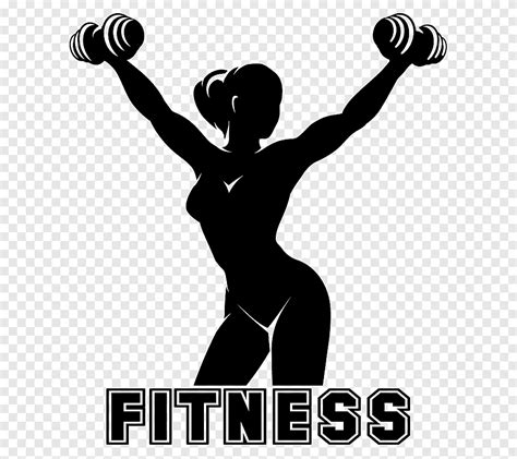 Fitness Centre Physical Fitness Bodybuilding Fitness Patternfitness
