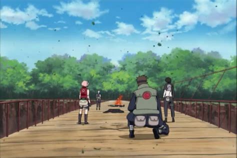 Naruto Shippuden Episode 40 English Dubbed Watch Cartoons Online