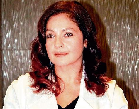 Pooja bhatt complete bio & career. Pooja Bhatt gets death threats : The Tribune India