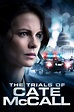 Watch The Trials of Cate McCall | Prime Video