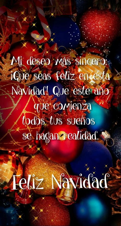 Buenos Dias Diciembre Feliz Navidad Feliz Navidad Feliz Navidad