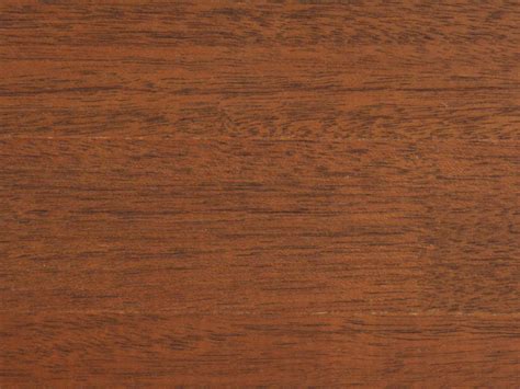 Hours of your favourite acoustic mahogany sessions. FMSC - Perfect Plank Mahogany