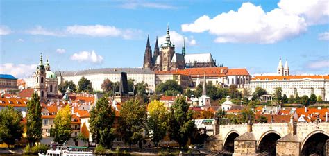 Prague | Slavic Wiki | Fandom