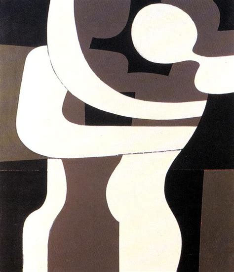 Paintings Reproductions Erotic By Yiannis Moralis Inspired By 1916