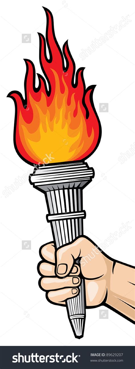 Un creion, două creioane, un obiect, două obiecte, un articol, două articole. Obor clipart » Clipart Station