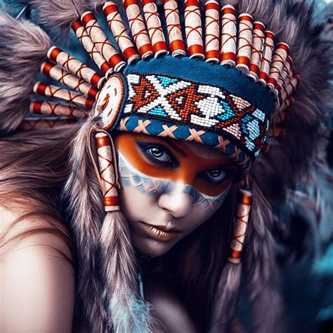 Collection Pictures Pictures Of Native American Women Stunning