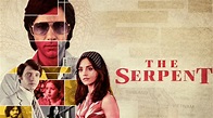 Netflix’s The Serpent True Story: the Book That Inspired the True Crime ...