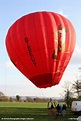 Aviation photographs of Operator: Zebedee Balloon Service : ABPic