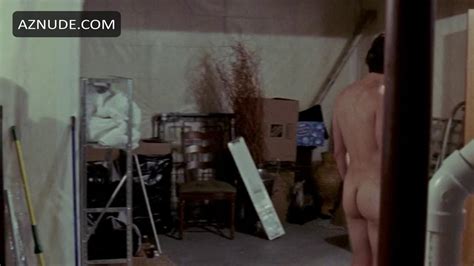 Jonathan Groff Nude Aznude Men