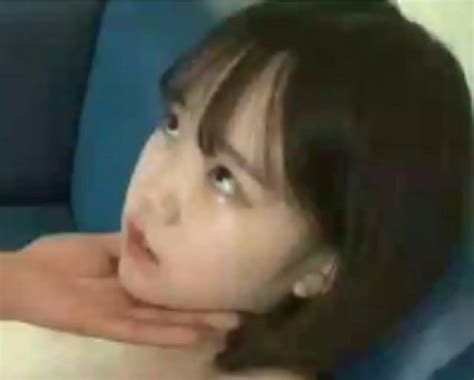 Whats The Name Os This Cute Asian Porn Actress Or This Video Ran Yuko Aikawa 1021614