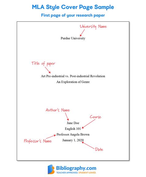 How To Do A Title Page For An Essay How To Format An Apa Title Page In