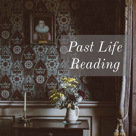 past-life-tarot-reading-past-life-reading-past-life-tarot