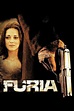 Furia (1999) - Posters — The Movie Database (TMDb)