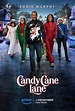 Candy Cane Lane (#2 of 7): Mega Sized Movie Poster Image - IMP Awards