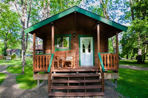 Finger lake state recreation site encompasses 69 acres and is located 0.7 mile west of the trunk road/bogard road intersection. Home - Catharine Cottages