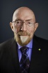 Kip S. Thorne, 2017 Nobel Laureate in Physics