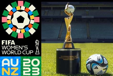 20 Ιουλίου 20 Αυγούστου Το Παγκόσμιο Κύπελλο Ποδοσφαίρου Γυναικών σε