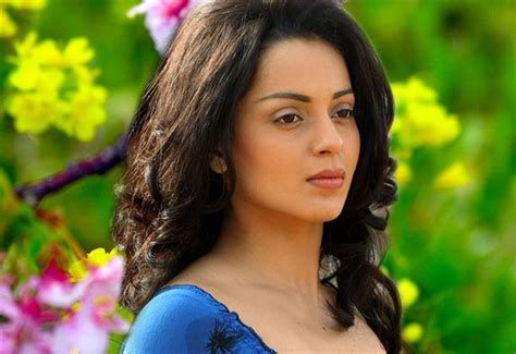 Kangana Ranaut To Play Lady Gangster Entertainment