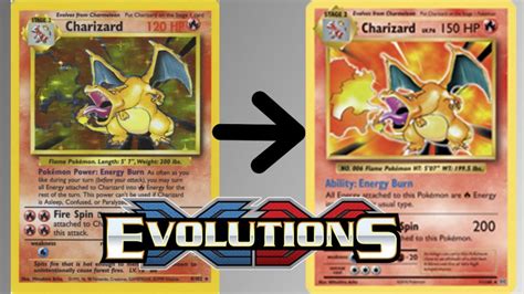 Check spelling or type a new query. Pokémon Evolutions TCG expansion hitting select retailers on October 30th | Nintendo Wire