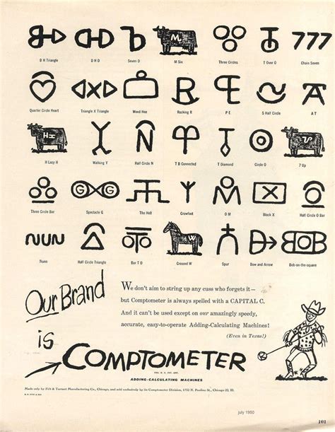 More texas & cattle industry books, branding irons, navajo rugs, cow skulls, art, spurs, knives, guns, signs, & gold and silver coins, estate jewelry and more will be added over the next few weeks. 15 best branding irons images on Pinterest | Cattle ...