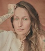 Domino Kirke Takes Us Through Her Debut Album, Track-By-Track