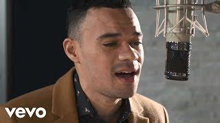 Tauren Wells Hills And Valleys Acoustic Video Chords Chordify