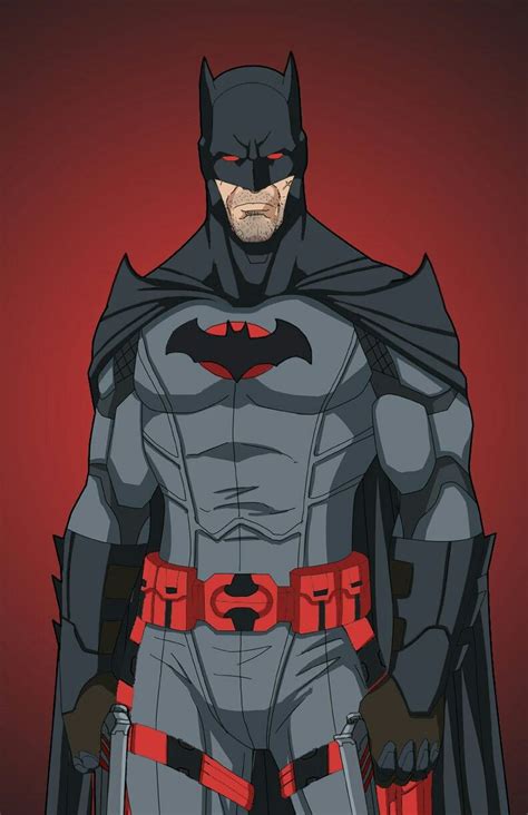 Pin By Aris Roussos On Batman Batman Poster Batman Canvas Batman
