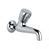Jaquar Faucets Continental CON KN Long Body Bib Cock Price