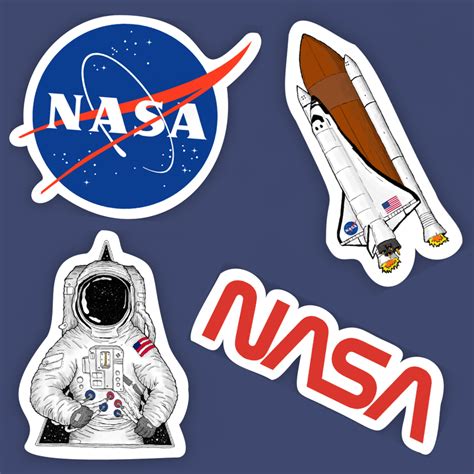 Cute Laptop Stickers Cool Stickers Printable Stickers Texas Stickers