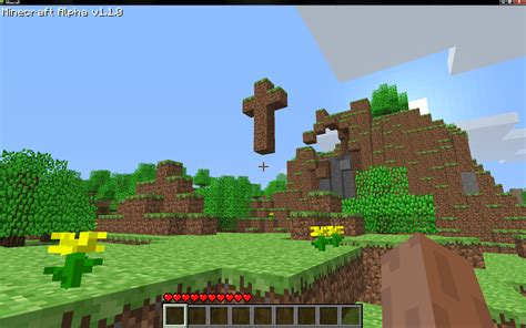 Minecraft Has Over 90 Million Monthly Active Users Minecraft