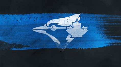 You Never Forget Your First Blue Jays Game On Behance