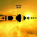 Kate Bush – Aerial (Vinyl) | MusicZone | Vinyl Records Cork | Vinyl ...
