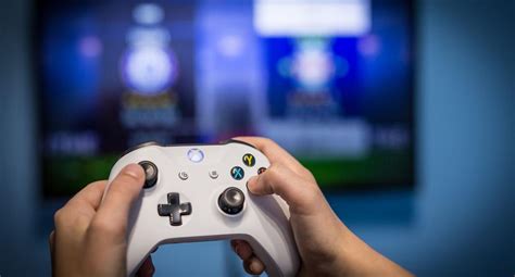 Microsoft También Escuchó Grabaciones De Usuarios Con Xbox One