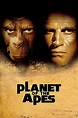 Planet of the Apes (1968) - Posters — The Movie Database (TMDB)