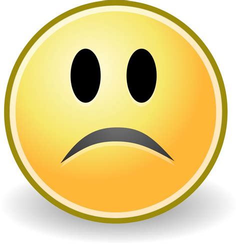 Sad Mood But Clipart 20 Free Cliparts Download Images On Clipground 2022