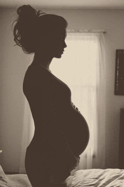 Imágenes De Fotos De Embarazadas Imágenes