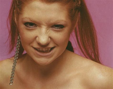 Tims Favourite Girls Of The World Wide Web Nicola Roberts From Girls