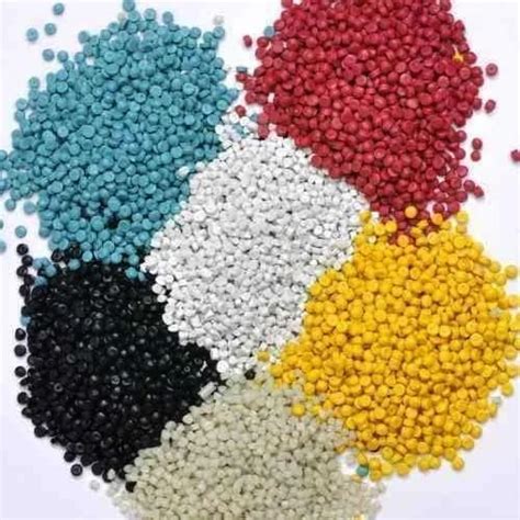 black and blue abs plastic granules at rs 115 kilogram in delhi id 3996364812