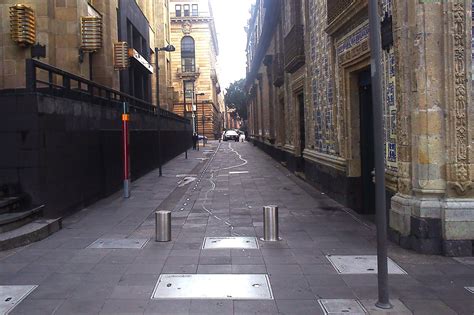 Simple Science: How to Make a Volcano with Kids