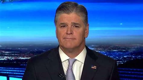Hannity America Is Back On Air Videos Fox News