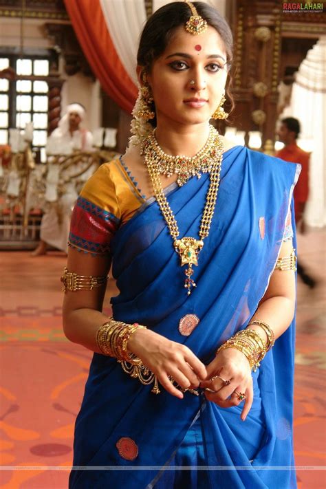 anushka indian actress images south indian actress hot south indian bride most beautiful